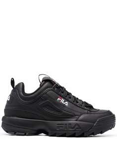 Fila disruptor hotsell price at sportscene