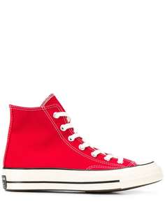 Converse высокие кеды Chuck 70