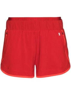 Sweaty Betty спортивные шорты On Your Marks 4”