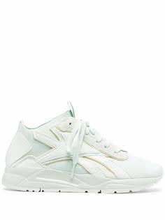 Reebok x Victoria Beckham массивные кроссовки Bolton