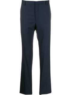 Calvin Klein K10K1038811407