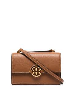 Tory Burch мини-сумка на плечо Miller