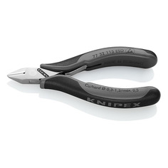 Бокорезы KNIPEX KN-7732115ESD, 115мм