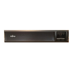 Источник бесперебойного питания Fujitsu Based on SMX1500RMI2UNC PY LI UPS 1.5kVA/1.2kW R/T 2U (A3C40
