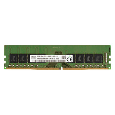 Модуль памяти Hynix HMAA4GU6MJR8N-VKN0 DDR4 - 32ГБ 2666, DIMM, OEM, original