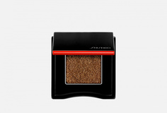 Моно-тени для век Shiseido