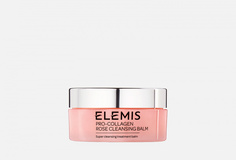 Бальзам для умывания Elemis
