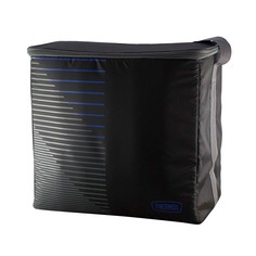 Термосумка Thermos Value 36 Can Cooler (черный)