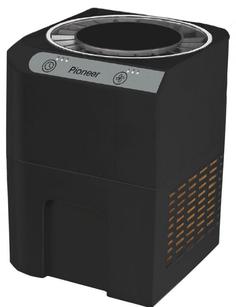 Мойка воздуха Pioneer AP110 (черный)