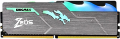 Оперативная память Kingmax DDR4 KM-LD4-3200-8GRS 8Gb