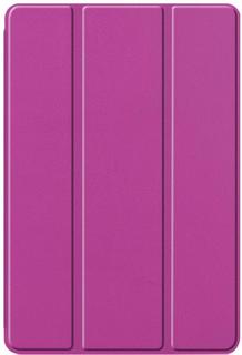 Чехол IT Baggage ITSSGTS6L-7 (фиолетовый)