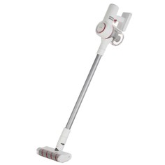 Вертикальный пылесос Xiaomi Dreame Cordless Vacuum Cleaner V9 (белый)