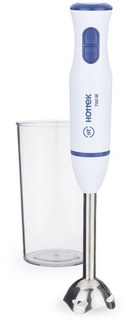 Блендер Hottek HT-975-002 (белый)