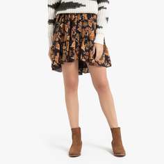 Юбка SOEUR La Redoute