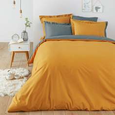 Пододеяльник LaRedoute