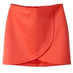 Юбка LA REDOUTE COLLECTIONS