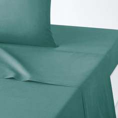 Простыня LaRedoute