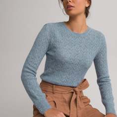 Пуловер LaRedoute