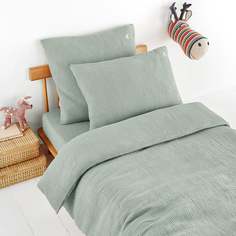 Пододеяльник LaRedoute