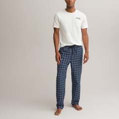 Пижама LA REDOUTE COLLECTIONS