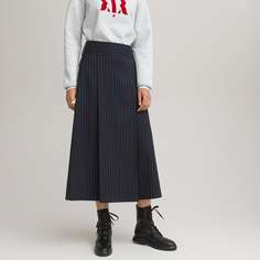 Юбка LA REDOUTE COLLECTIONS