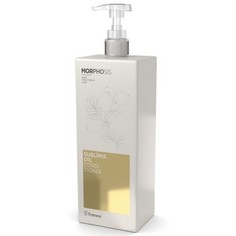 Framesi, Кондиционер Morphosis Sublimis Oil, 1 л
