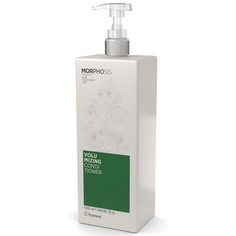 Framesi, Кондиционер Morphosis Volumizing, 1 л