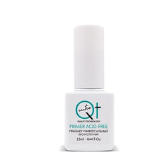QT, Универсальный праймер Acid-Free