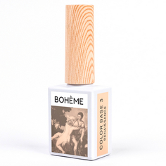 BOHEME, База Renaissance №3, 10 мл