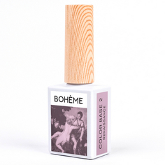 BOHEME, База Renaissance №2, 10 мл