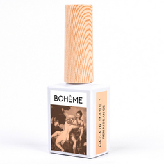 BOHEME, База Renaissance №1, 10 мл