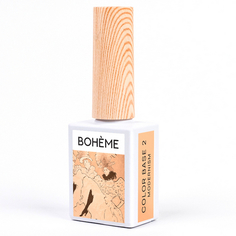 BOHEME, База Modernism №2, 10 мл