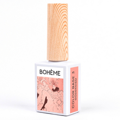 BOHEME, База Modernism №3, 10 мл