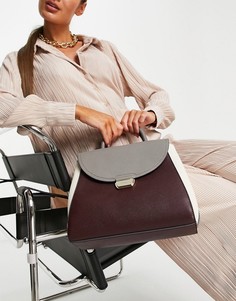 Fiorelli Snik 7
