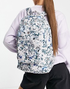 Рюкзак титанового цвета Fiorelli Swift-Multi