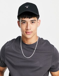Категория: Кепки Gant