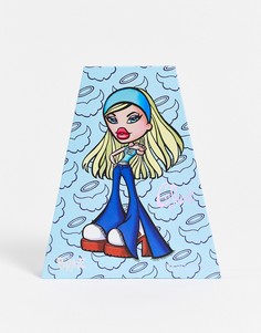Палетка Revolution x Bratz Doll - Cloe-Multi