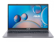 Ноутбук ASUS X515JA 90NB0SR1-M09150 Выгодный набор + серт. 200Р!!!