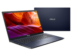 Ноутбук ASUS P1510CDA-BQ1107 90NB0P55-M21320 Выгодный набор + серт. 200Р!!!