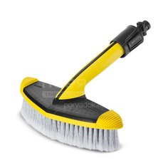 Щетка для мойки высокого давления Karcher 2.643-233.0 поперечная