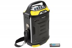 RBM314-Flash Rolsen1