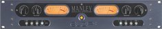 ELOP+ Stereo Limiter Compressor Manley