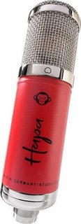 Hapa red Monkey Banana