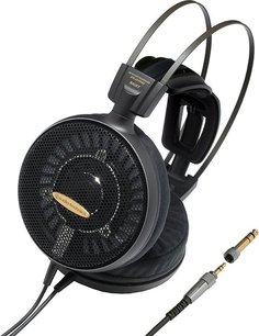 ATH-AD2000X Audio Technica