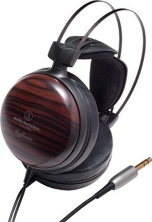 ATH-W5000 Audio Technica