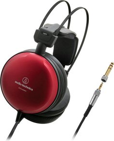 ATH-A1000Z Audio Technica
