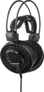 ATH-AD900X Audio Technica