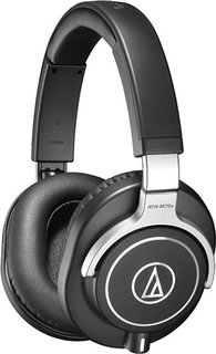 ATH-M70X Audio Technica