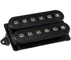 LIQUIFIRE F-SPACED DP227FBK Dimarzio