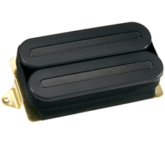 DP222BK Dimarzio
